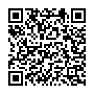 Geetha Madhuri Sangeetha Madhuri Song - QR Code