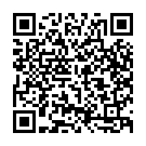 Dyanadhi Yogindrane Song - QR Code