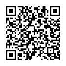 Neerajadala Nayana Song - QR Code