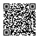 Malaruthu Malaruthu Song - QR Code