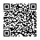 Murali Mohana Song - QR Code