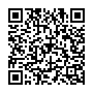 Swamy Sri Kandana Song - QR Code