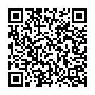 Abba Debba Song - QR Code