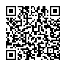 Shivana Roopa Song - QR Code