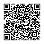 Chinna Chinnu Song - QR Code