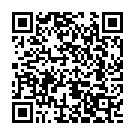 Sahane Inneshtamma Song - QR Code