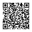 Gangadevi Namo Namo Song - QR Code