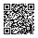 Yogi Bandhane Song - QR Code