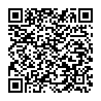 Chomana Makkalu Song - QR Code