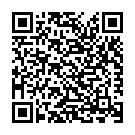 Nanjundeshwara Vaibhava - 1 Song - QR Code