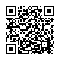 Mansina Hani Song - QR Code