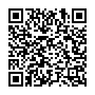 Dalitharu Baruvaru Song - QR Code