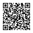 Oppatthina Tutthigaagi Song - QR Code