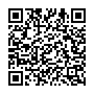 Mannalli Arali Song - QR Code