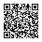 Yelliddharo Avaru Song - QR Code