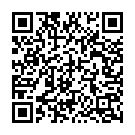 Nadamu Vinarada Song - QR Code