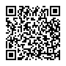 Sainathane Namisuve Song - QR Code