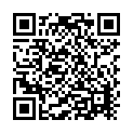 Yaarige Banthu Song - QR Code