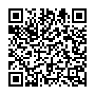 Maathige Maathu Song - QR Code