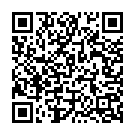 Narudu Gurudani Song - QR Code