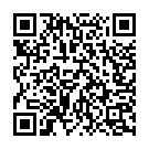 Kavna Hi Dhatiya Maiya Song - QR Code