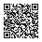 Raathiri Mella - 2 Song - QR Code