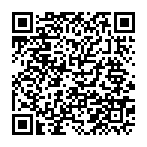 Belaguvevu Ninage Song - QR Code