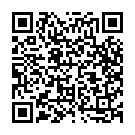 Devanadi Kaveri Song - QR Code