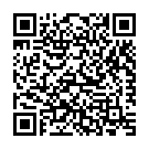 Rahe Mahisha Sur Attna Veer Song - QR Code