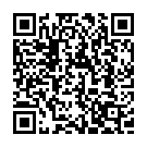 Nithya Vaibhava Song - QR Code