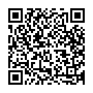 Manggala Dravyava Song - QR Code