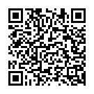 Yenu Helali Gopi Song - QR Code