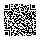 Vandipe Nimishamba Song - QR Code