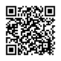 Yeh Din Kya Aaye Song - QR Code