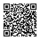 Kannadi Poovukku Song - QR Code