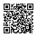 Adhiyu Neene Song - QR Code