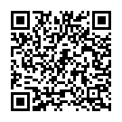 Thodigane Kottha Chiguru Song - QR Code