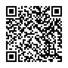 Ethirveetu Jannal Song - QR Code