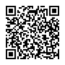 Thayi Bandalamma Song - QR Code