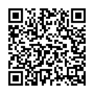 Saronin Rojave Song - QR Code