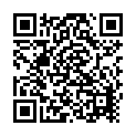 Kanne (Namah) Song - QR Code