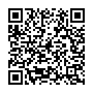 Palapalanguthu Thalathalanguthu Song - QR Code