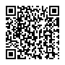 Mariyadai Ullavan Song - QR Code