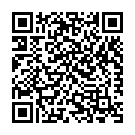 Jaagal Rahi Raat M Sevak Song - QR Code