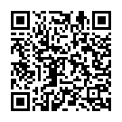 Samadhana Song - QR Code