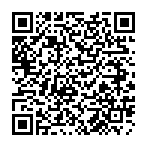 Ittige Mele Nintha Song - QR Code