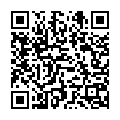 Ela Nimbe Mavu Song - QR Code