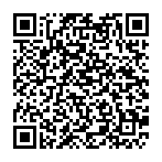 Modalu Nenedevu Song - QR Code