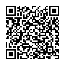 Aadona Baa Baa Gopala (From "Malli Maduve") Song - QR Code