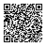 Manninda Kaya Mannige Song - QR Code